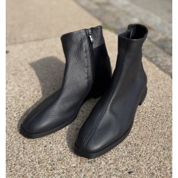 Arche damestvle til den smallere fod Paraya - bl