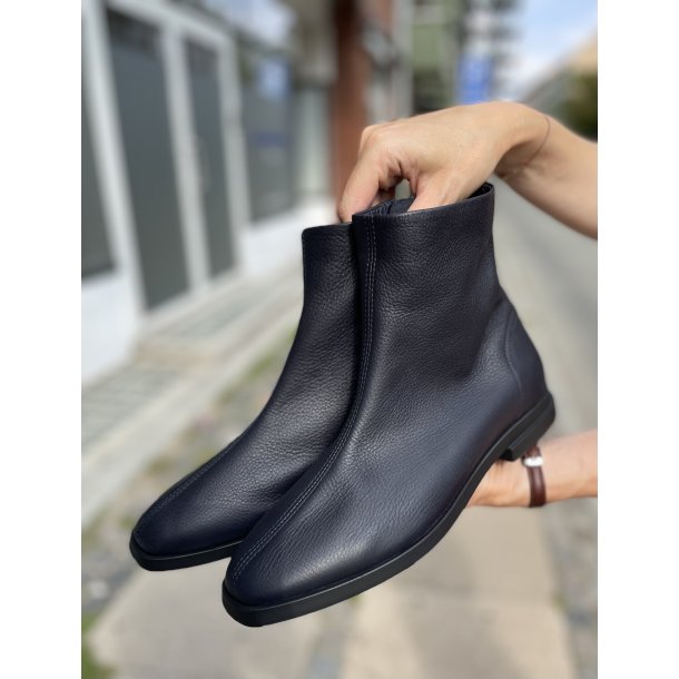 Arche damestvle til den smallere fod Paraya - bl