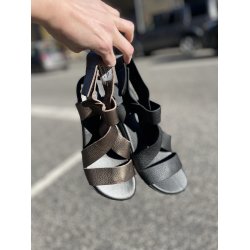 Arche Auryla - maha metal