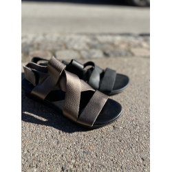 Arche Auryla - maha metal