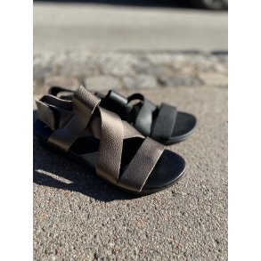 Arche Auryla - maha metal