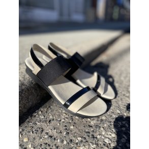 Arche Aurmaz - lys/sort