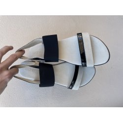 Arche Aurmaz - lys/sort