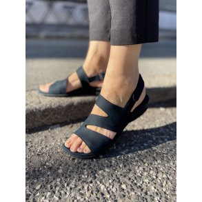 Arche Samari - m�rkebl�