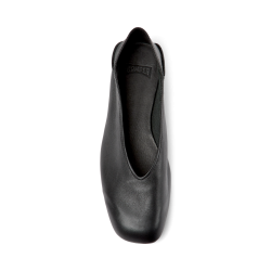 Camper Casi Myra let ballerina - sort