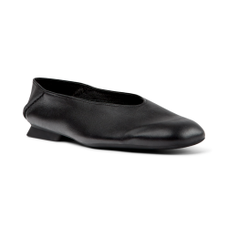 Camper Casi Myra let ballerina - sort