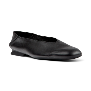Camper Casi Myra let ballerina - sort