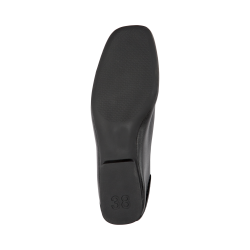 Camper Casi Myra let ballerina - sort