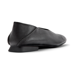 Camper Casi Myra let ballerina - sort