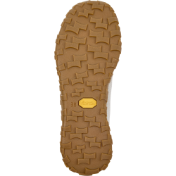 Camper Drift Walk let sommersko - ivory