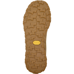 Camper Drift Walk let sommersko - m�rk sand