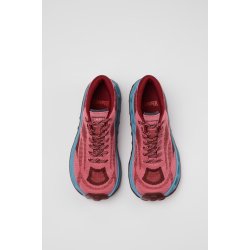 Camper sneaker, velegnet til indl�g, Pelotissima - lyser�d