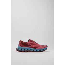 Camper sneaker, velegnet til indl�g, Pelotissima - lyser�d