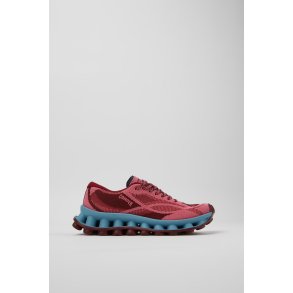 Camper sneaker, velegnet til indl�g, Pelotissima - lyser�d