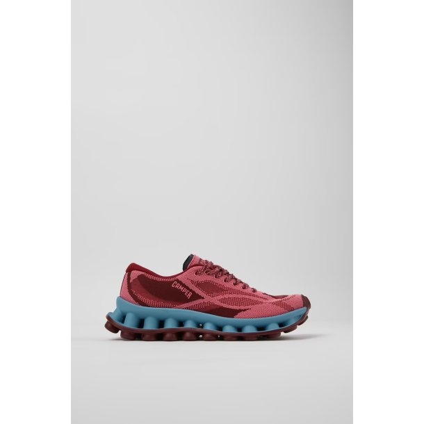 Camper sneaker, velegnet til indl�g, Pelotissima - lyser�d
