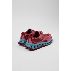 Camper sneaker, velegnet til indl�g, Pelotissima - lyser�d