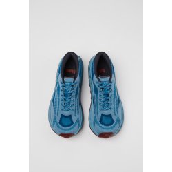 Camper sneaker, velegnet til indl�g, Pelotissima - bl�