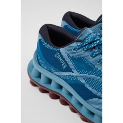 Camper sneaker, velegnet til indl�g, Pelotissima - bl�