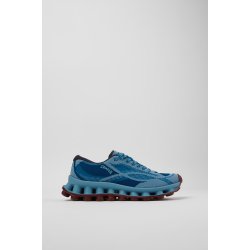 Camper sneaker, velegnet til indl�g, Pelotissima - bl�