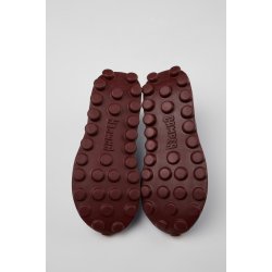Camper sneaker, velegnet til indl�g, Pelotissima - lyser�d