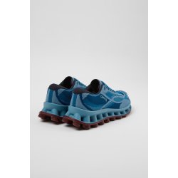 Camper sneaker, velegnet til indl�g, Pelotissima - bl�