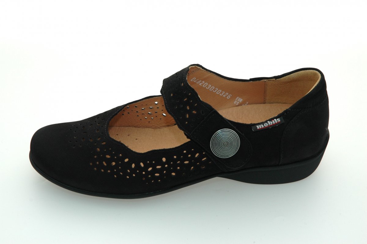 mephisto mobils fabienne