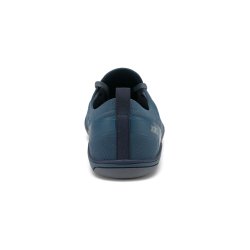 Xero herresko velegnet med slip in,  til indlg Nexus - bl