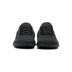 Xero damesko velegnet med slip in,  til indlg Nexus - sort