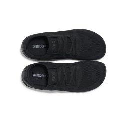 Xero damesko velegnet med slip in,  til indlg Nexus - sort