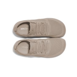  Xero damesko velegnet med slip in,  til indlg Nexus - lys