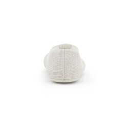  Xero lille fodformet ballerina, Phoenix - cream