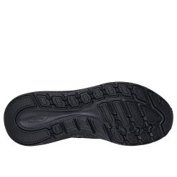 Skechers Archt fit Slip in waterproof, velegnet til indlg 150193 - sort