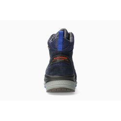 Mephisto Allrounder herrestvle Ranus-tex - bl