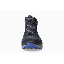 Mephisto Allrounder herrestvle Ranus-tex - bl