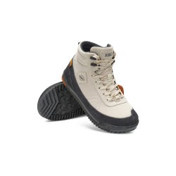 Xero damestvler med bred snude, velegnet til indlg Ridgeway - lys