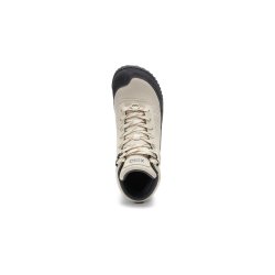 Xero damestvler med bred snude, velegnet til indlg Ridgeway - lys