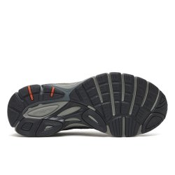 Saucony Guide 7 l�besko velegnet til velegnet til indl�g - army