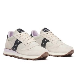 Saucony Lifestyle S1044-713 Jazz lys 