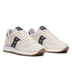 Saucony Lifestyle S1044-713 Jazz lys 