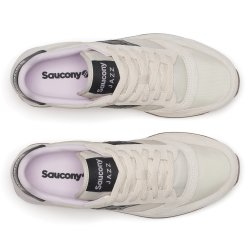 Saucony Lifestyle S1044-713 Jazz lys 