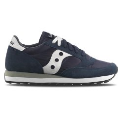 Saucony Lifestyle S2044-316 Jazz - bl