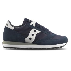 Saucony Lifestyle S2044-316 Jazz - bl