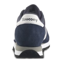 Saucony Lifestyle S2044-316 Jazz - bl