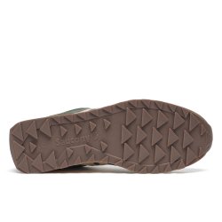 Saucony Lifestyle S2044 - 729 Jazz - grn