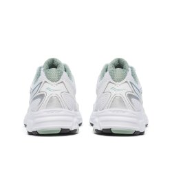Saucony Ride Millenium S60812 - white/sage
