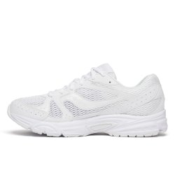 Saucony Ride Millenium S70812-13 - hvid