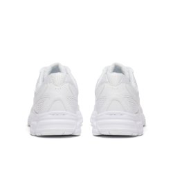 Saucony Ride Millenium S70812-13 - hvid