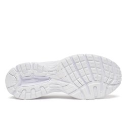 Saucony Ride Millenium S70812-13 - hvid