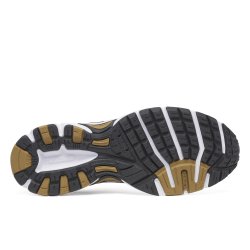 Saucony Ride Millenium S70812-13 - Grey/wine