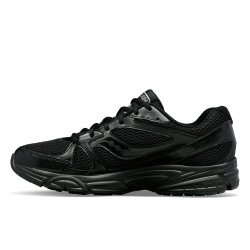 Saucony Ride Millenium S70812 - sort